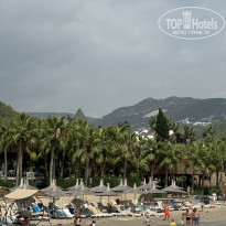 фото из отзыва ID 2723751