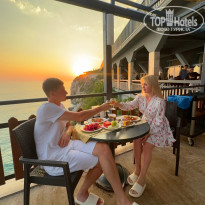 фото из отзыва ID 2723751