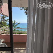 фото из отзыва ID 2723751