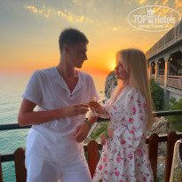 фото из отзыва ID 2723751