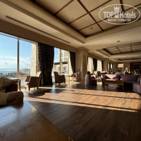 фото из отзыва ID 2723754