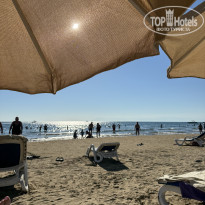 фото из отзыва ID 2723754