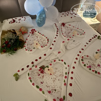 фото из отзыва ID 2723754