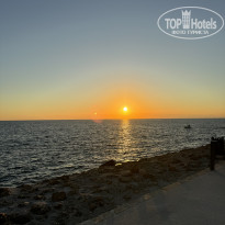 фото из отзыва ID 2723754