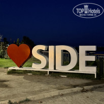 фото из отзыва ID 2723754