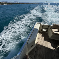 фото из отзыва ID 2723754