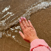 фото из отзыва ID 2723754