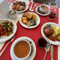 фото из отзыва ID 2723754