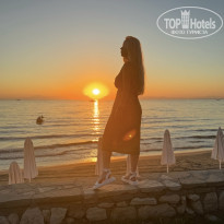 фото из отзыва ID 2723754