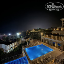 фото из отзыва ID 2723754