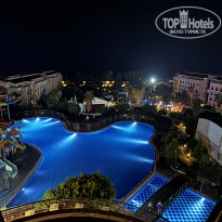 фото из отзыва ID 2723754