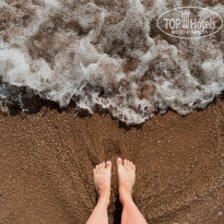 фото из отзыва ID 2723754