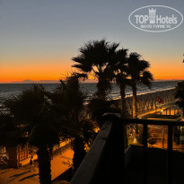 фото из отзыва ID 2723754