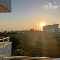 фото из отзыва ID 2723756