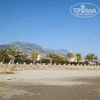 фото из отзыва ID 2723756