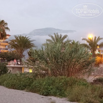 фото из отзыва ID 2723756