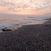 фото из отзыва ID 2723756