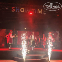 фото из отзыва ID 2723775