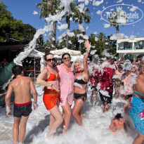 фото из отзыва ID 2723775