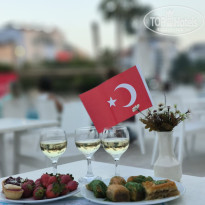 фото из отзыва ID 2723775