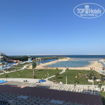 фото из отзыва ID 2723783