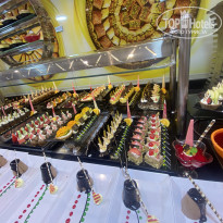 фото из отзыва ID 2723783