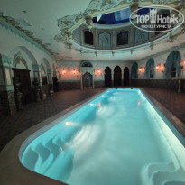 фото из отзыва ID 2723760