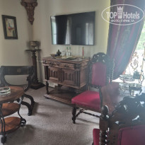 фото из отзыва ID 2723760