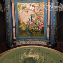 фото из отзыва ID 2723760