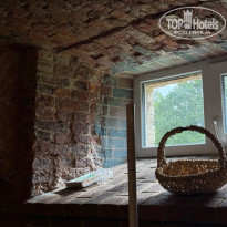 фото из отзыва ID 2723760