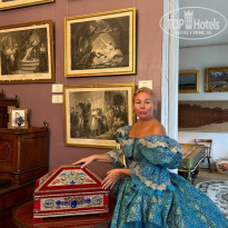 фото из отзыва ID 2723760