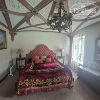 фото из отзыва ID 2723760