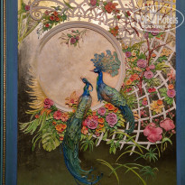 фото из отзыва ID 2723760