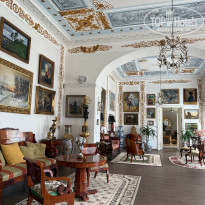 фото из отзыва ID 2723760