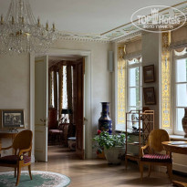 фото из отзыва ID 2723760