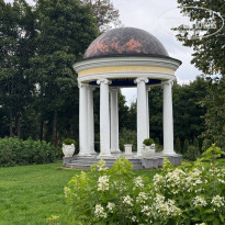 фото из отзыва ID 2723760