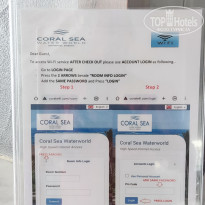 фото из отзыва ID 2723784