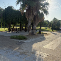 фото из отзыва ID 2723771