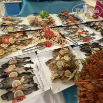 фото из отзыва ID 2723771