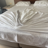 фото из отзыва ID 2723771