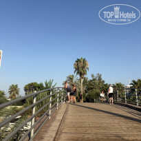 фото из отзыва ID 2723771