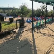 фото из отзыва ID 2723771