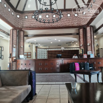 фото из отзыва ID 2723777