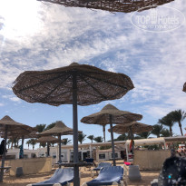 фото из отзыва ID 2723790