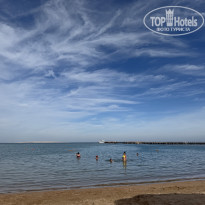 фото из отзыва ID 2723790