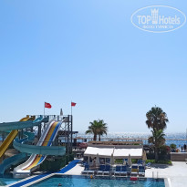 фото из отзыва ID 2723795