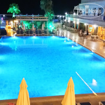 фото из отзыва ID 2723795