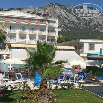 фото из отзыва ID 2723795