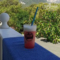 фото из отзыва ID 2723795