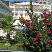 фото из отзыва ID 2723795